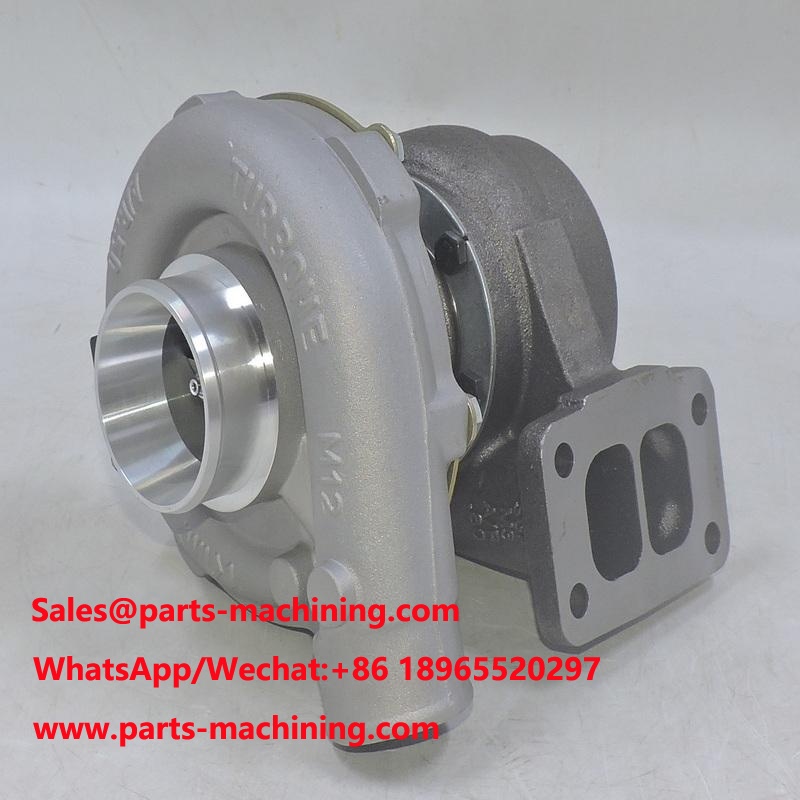 2674A441 GT3267 2674A091 2674A335 Turbolader