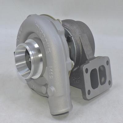 2674A441 GT3267 2674A091 2674A335 Turbolader