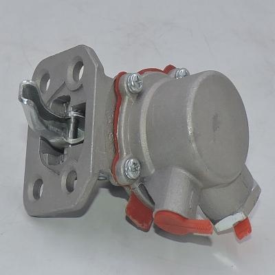Kraftstoffpumpe 2641A067 2641A057 ULPK0005 ULPK0034