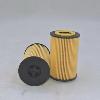 Ölfilter OX787D P40061 3N115562 für Volkswagen Beetle