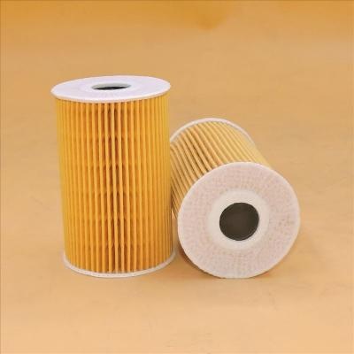 MAHLE Ölfilter OX388D P40024 3L115562 LF16376