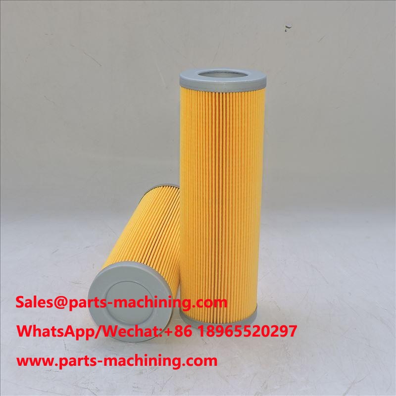 MAHLE Hydraulikfilter PI1030MIC25
