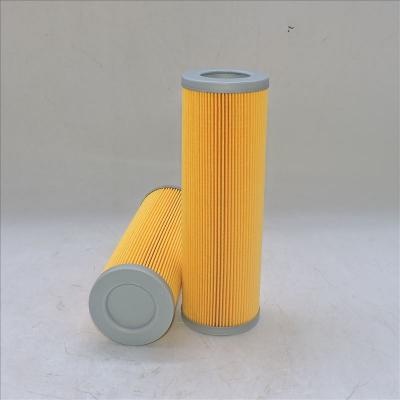 MAHLE Hydraulikfilter PI1030MIC25
