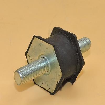 2634A115 929-284 Kühlerhalterung