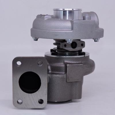 2674A431 GT2556 754127-5001STurbocharger