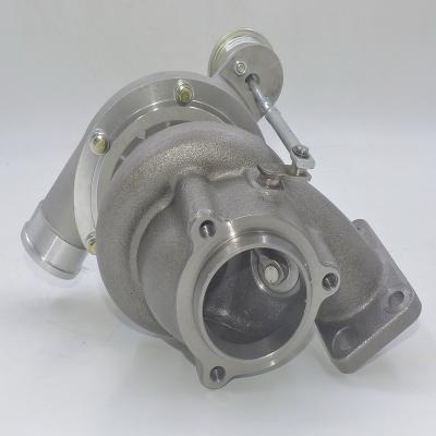 2674A812 GT2556S 2674 A227 Turbolader