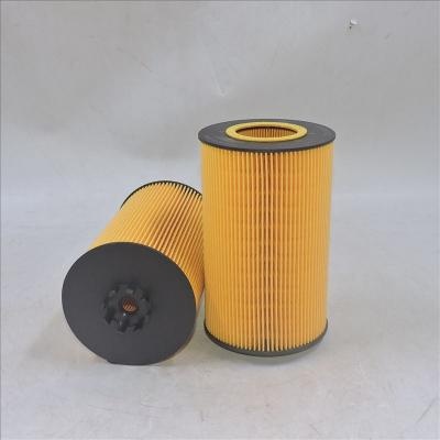 Ölfilter 51.05504-0122 Für MAN NG273