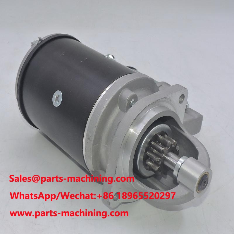 Anlasser 2873B056 2873B071 2873A001