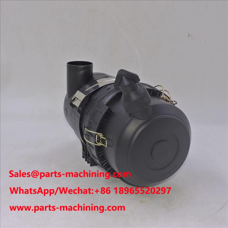 Luftfilterbaugruppe 4520092910 4520092911 4520092920
