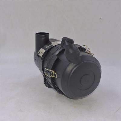 Luftfilterbaugruppe 4520092910 4520092911 4520092920