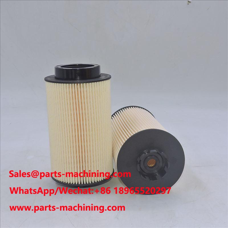 MAN 12.220 Kraftstofffilter 51.12503.0061 51.12503.0063 51.12503-0109