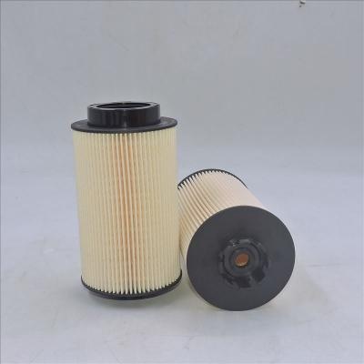 MAN 12.220 Kraftstofffilter 51.12503.0061 51.12503.0063 51.12503-0109