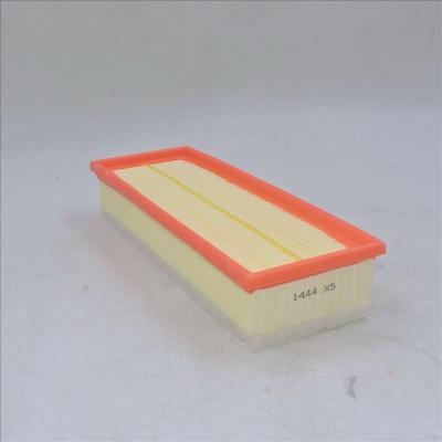 MANN Luftfilter C3282 SA4056 A-14500