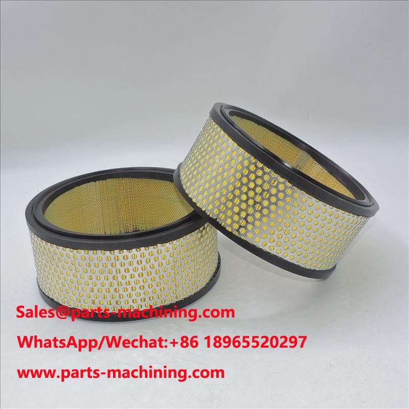 Luftfilter C2360 1901855 Für IVECO 50NC