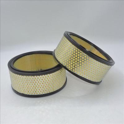 Luftfilter C2360 1901855 Für IVECO 50NC