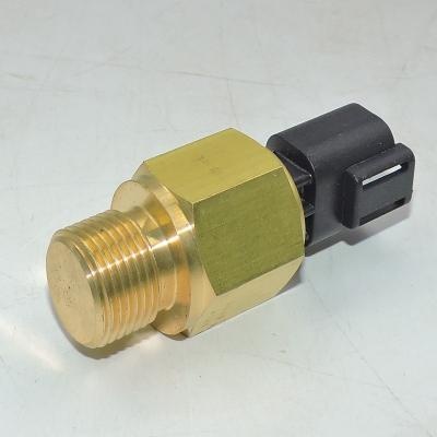 Temperatursensor 2848A126 Für Perkins 1103-33, 1104-4