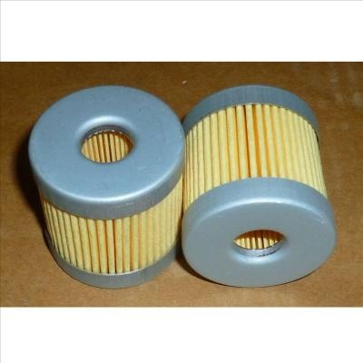 MANN Luftfilter C42/1