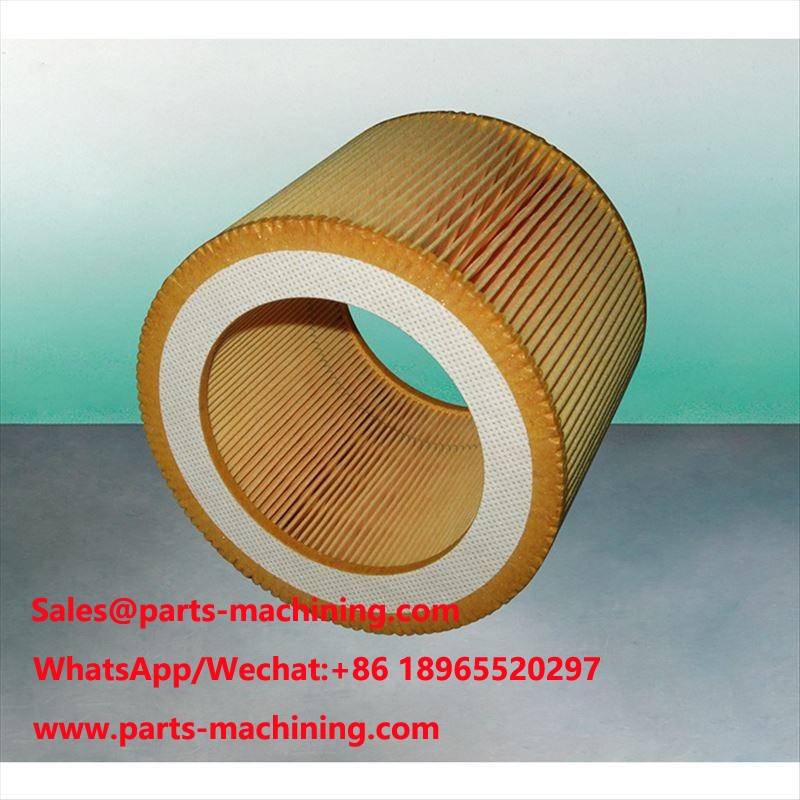 Luftfilter C1140 SA17224 P784578
