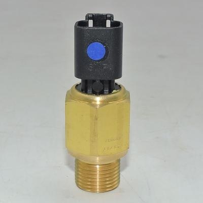 Perkins 2848A126