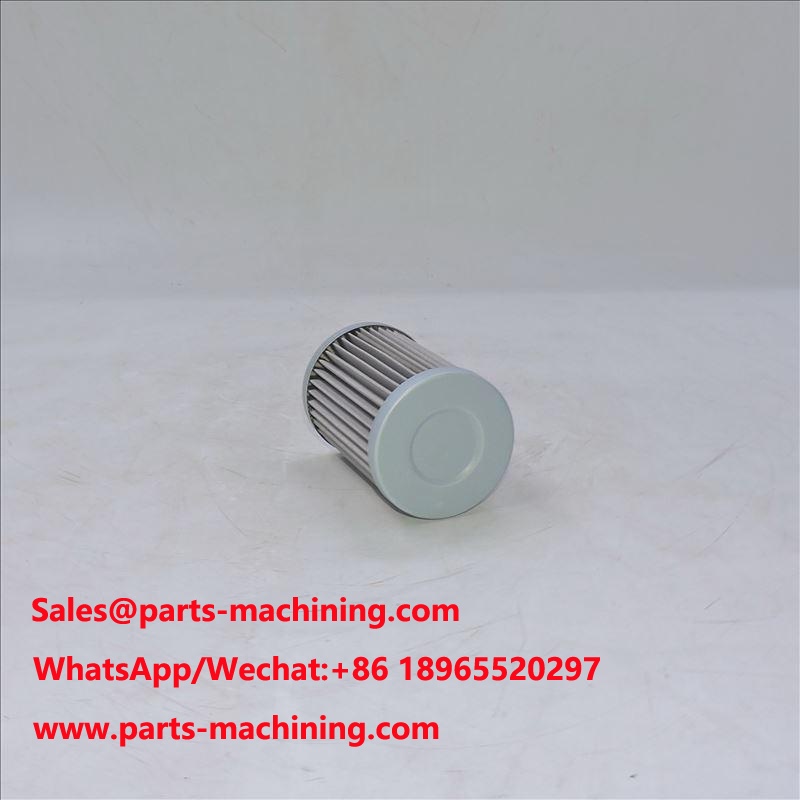 Hydraulikfilter 81.33215-0014 81.33001-6442 81.33215-0002.