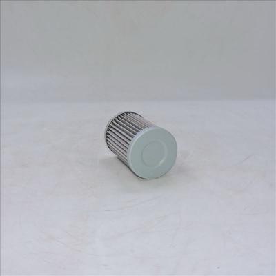 Hydraulikfilter 81.33215-0014 81.33001-6442 81.33215-0002.