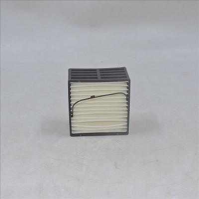 81.12503.0086 81.12501.0021 P502392 Kraftstofffilter für MAN 12.255L