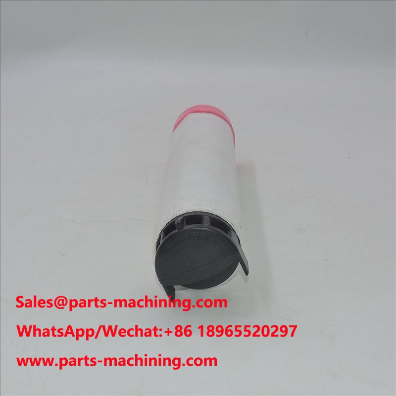 GEHL 3640E Luftfilter CF200 188817 3901463-M1
