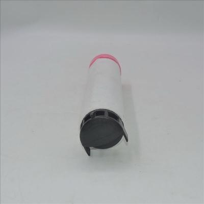 GEHL 3640E Luftfilter CF200 188817 3901463-M1