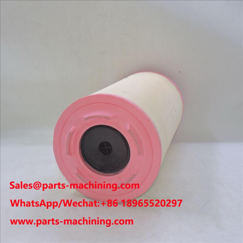 MAN Busse Luftfilter C281275 81.08405-0030 P788716