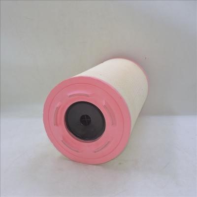 MAN Busse Luftfilter C281275 81.08405-0030 P788716
