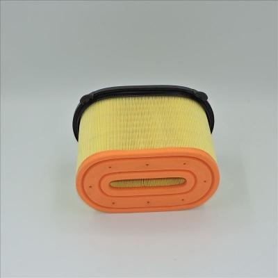 MANN Luftfilter C26270