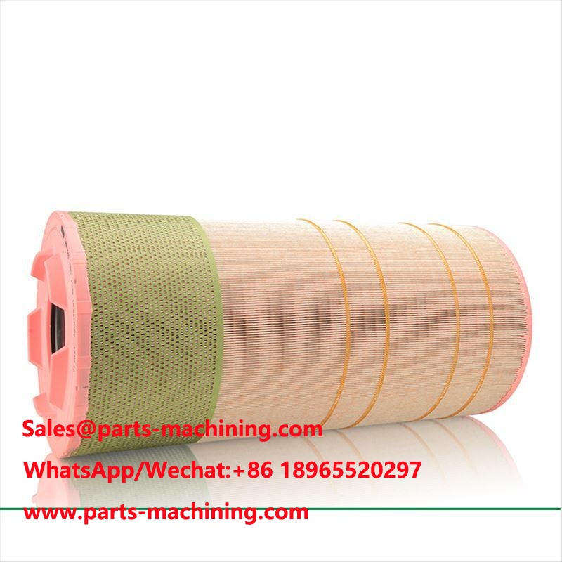 MANN Luftfilter C281440 SA17310 K59C00XA 23487465