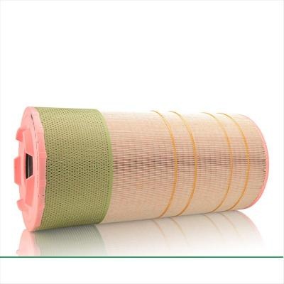 MANN Luftfilter C281440 SA17310 K59C00XA 23487465