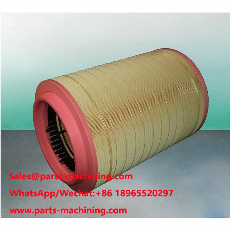 Luftfilter C321420/2 SA17323 P785352 AF26241