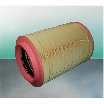 Luftfilter C321420/2 SA17323 P785352 AF26241