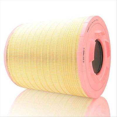 Luftfilter C331460/1 21115483 Für VOLVO FH540