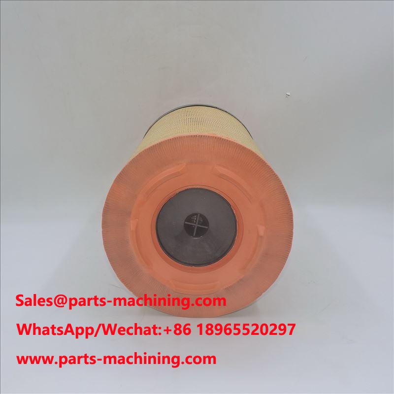 Luftfilter C281300 0126840.1 HXE43545 Für CLAAS Harvester