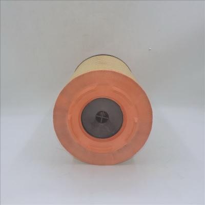 Luftfilter C281300 0126840.1 HXE43545 Für CLAAS Harvester