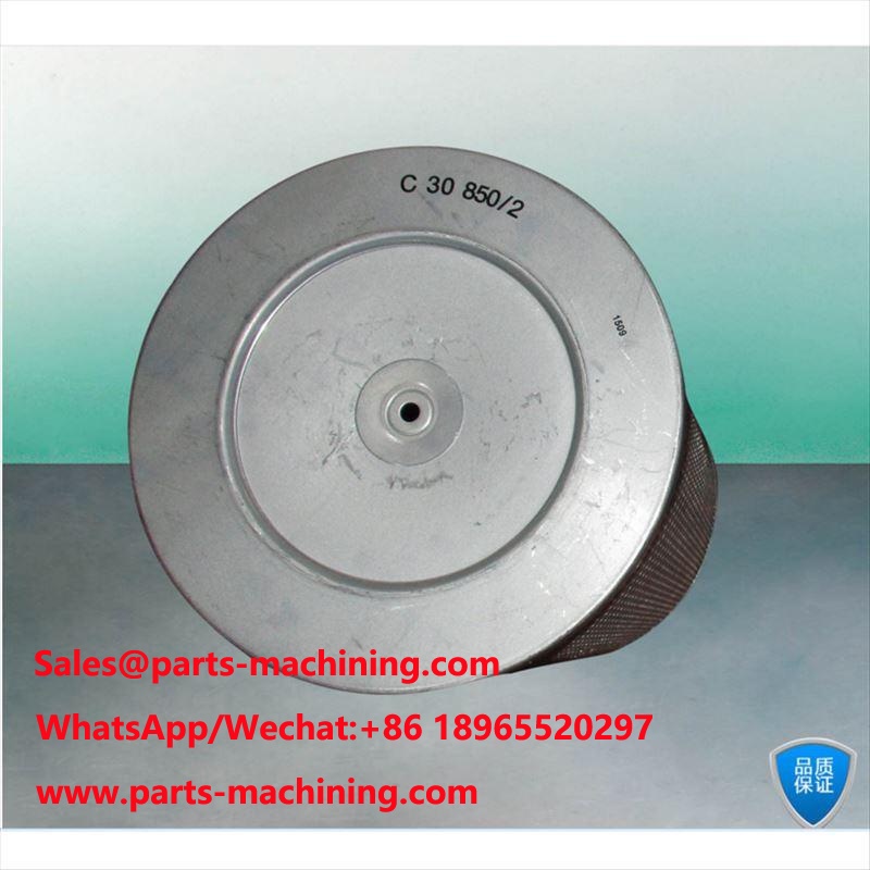 Luftfilter C30850/2 510619108 4585055114 P771558