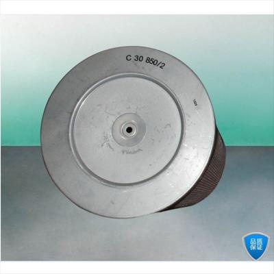 Luftfilter C30850/2 510619108 4585055114 P771558