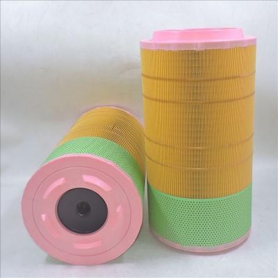 Iveco Busse Luftfilter C301530 42553413 P630489 RS30305