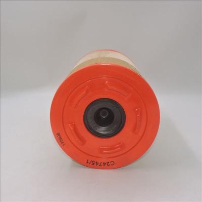 C24745/1 RS5441 16546-LA40A AF26199 Für Nissan Trucks