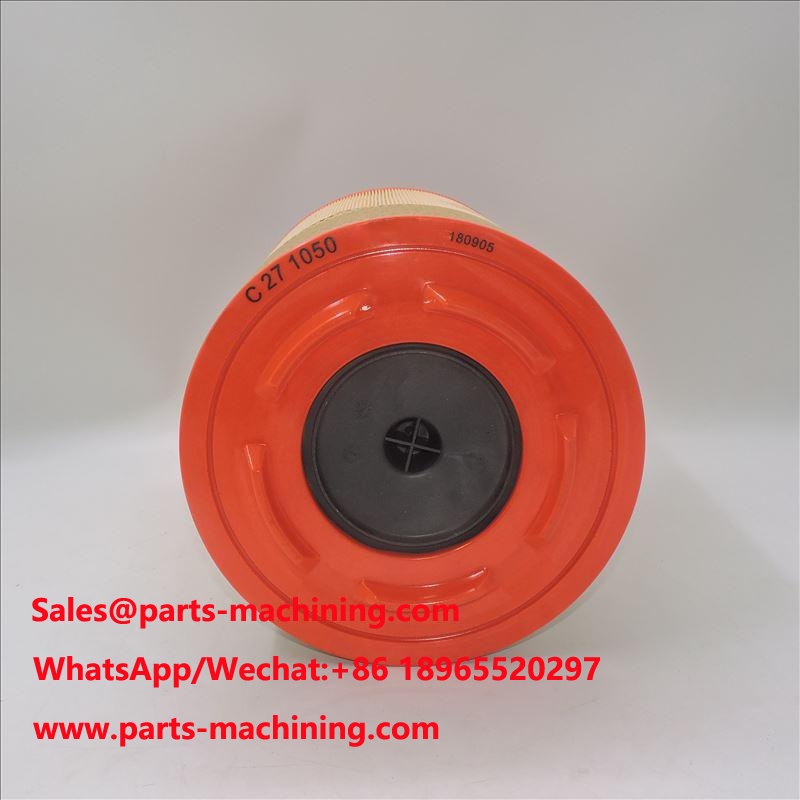 Luftfilter C271050 P635977 A-38050 1109070-50A