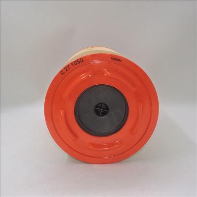 Luftfilter C271050 P635977 A-38050 1109070-50A