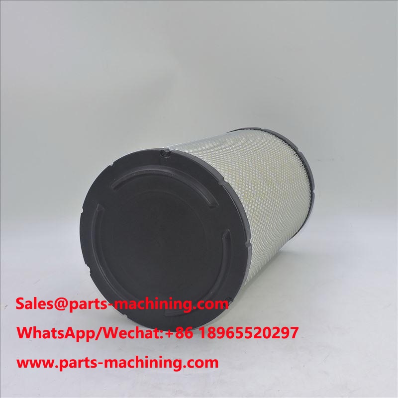 Luftfilter C21560/1 90000591 Für Deutz-Fahr Traktoren