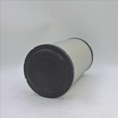Luftfilter C21560/1 90000591 Für Deutz-Fahr Traktoren