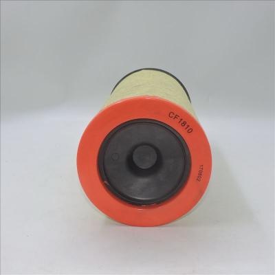 KING LONG 6127 Luftfilter CF1810 4592056389 1109570-228
