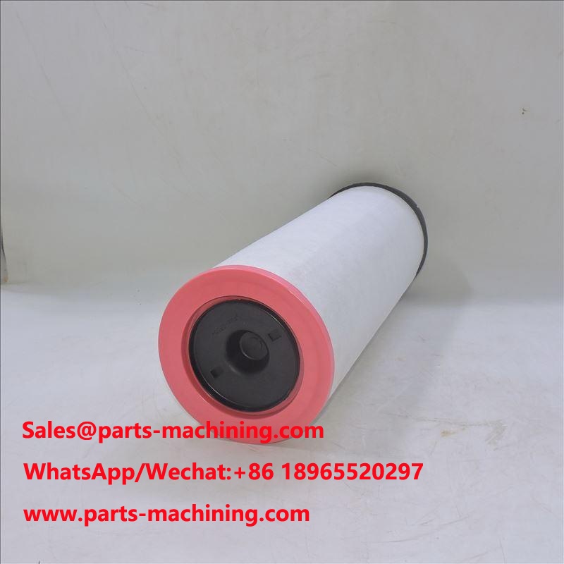 CF1830 500616 182497 Luftfilter für WIRTGEN W2100