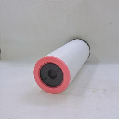 CF1830 500616 182497 Luftfilter für WIRTGEN W2100