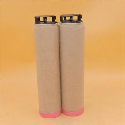 Air Filter CF400